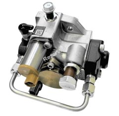 8973060449 Топливный насос высокого давления (ТНВД)