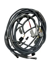 2052448 Жгут проводов Hitachi ZX450-3 2052448 Жгут проводов Hitachi ZX450-3