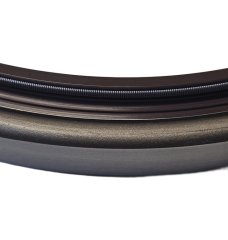 BW6659E Сальник (NOK)