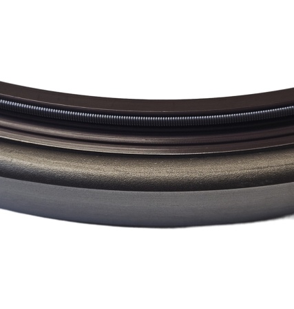 BW6659E Сальник (NOK)