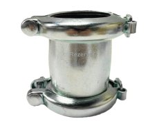 VOE14531075 Муфта соединительная VOLVO