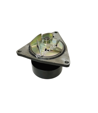 6743-61-1530 Насос водяной Komatsu