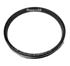 VOE15175856 Уплотнение бортового редуктора Volvo