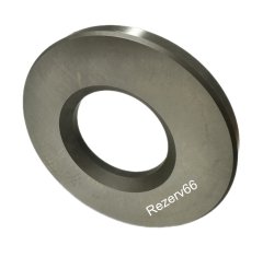 0816209 Плита опорная г/м поворота Hitachi