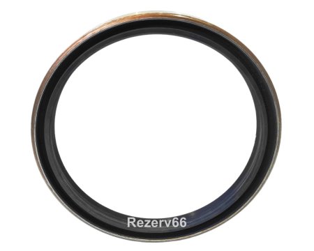 6128-21-4240 Сальник коленвала задний Komatsu