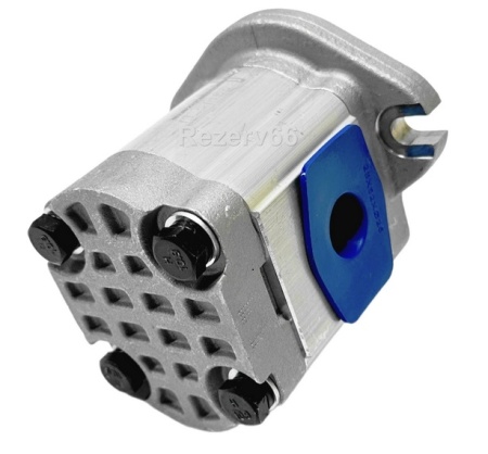 4181700 Насос линии управления Hitachi