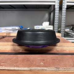 4655723 Подушка опоры двигателя Hitachi