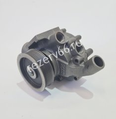 219-4452 Насос водяной Cat