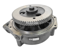 3520203 Насос водяной (CTP) Caterpillar 1354926 3520203 Насос водяной (CTP) Caterpillar 1354926