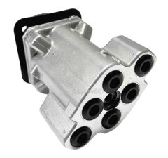 9247135 Джойстик Hitachi 9247135 Джойстик Hitachi