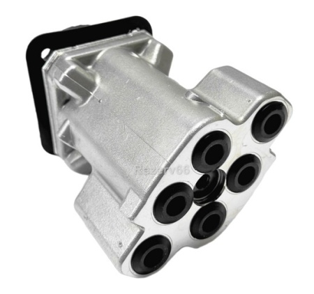 9247135 Джойстик Hitachi