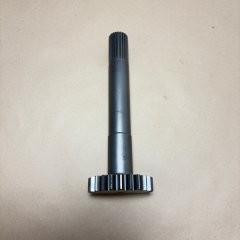 YB00000498 Вал редуктора хода Hitachi ZX330-5G
