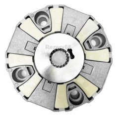 11E9-16013 Муфта гидронасоса Hyundai