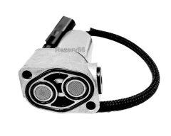 702-21-07610 Клапан электромагнитный Komatsu 702-21-07610 Клапан электромагнитный Komatsu