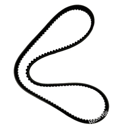 04120-21754 Ремень Komatsu