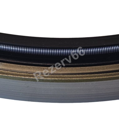 VOE14508911 Сальник редуктора поворота NOK