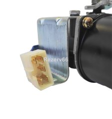 245-7931 Мотор стеклоочистителя Caterpillar 245-7931 Мотор стеклоочистителя Caterpillar