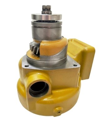 6212-62-2100 Насос водяной Komatsu