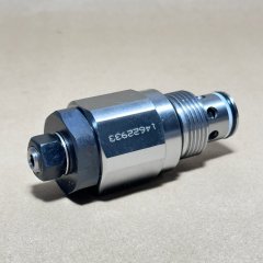 14622933 Клапан предохранительный 14795068 Volvo