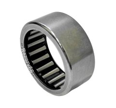 4631910 Подшипник крышки г/м хода (NTN) Hitachi 4631910 Подшипник крышки г/м хода (NTN) Hitachi