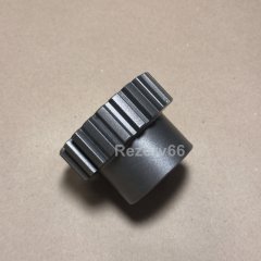 3104843 Шестерня Hitachi