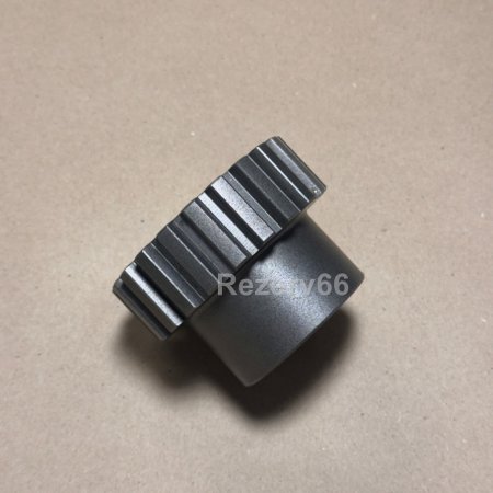 3104843 Шестерня Hitachi