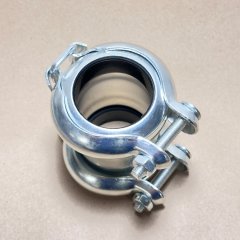 4067834 Муфта соединительная Hitachi