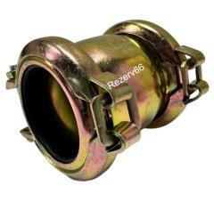 4071214 Муфта соединительная Hitachi 4071214 Муфта соединительная Hitachi