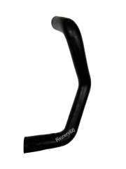 3104963 Патрубок радиатора нижний Hitachi