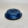 4633972 Подушка опоры двигателя Hitachi ZX450-3