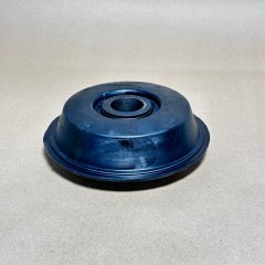 4633972 Подушка опоры двигателя Hitachi ZX450-3