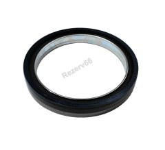 8976173080 Сальник коленвала передний 6WG1