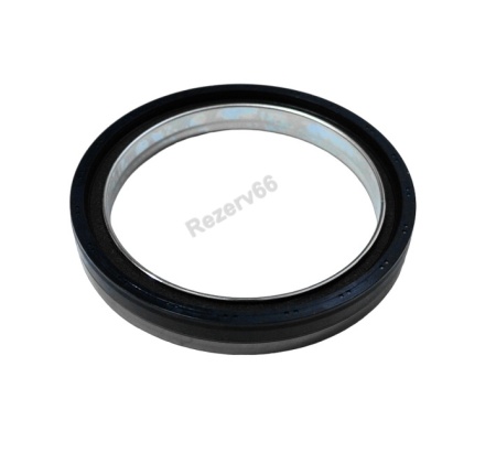 8976173080 Сальник коленвала передний 6WG1