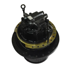 9255880 Редуктор хода Hitachi ZX270-3