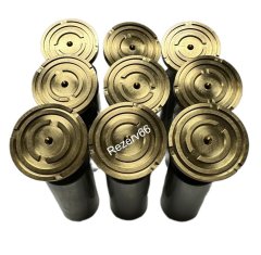 0820401 Поршень гидронасоса K5V200DPH Hitachi ZX450-3 0820401 Поршень гидронасоса K5V200DPH Hitachi ZX450-3