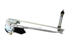 245-7931 Мотор стеклоочистителя Caterpillar 245-7931 Мотор стеклоочистителя Caterpillar