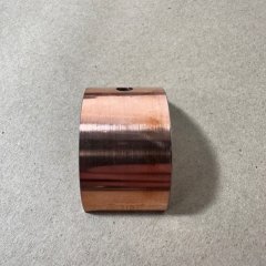 8976026990 Вкладыш распредвала (широкий d=26) Isuzu