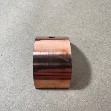 8976026990 Вкладыш распредвала (широкий d=26) Isuzu