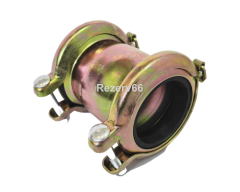 XV00000007 Муфта соединительная Hitachi