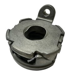 0820420 Суппорт гидронасоса K5V200DPH Hitachi ZX450-3