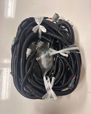 YA00006629 Жгут проводов Hitachi ZX870-5G