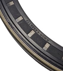 189.8X230X15.5/17 Сальник NOK