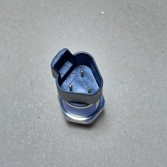 31Q4-40830 Датчик давления HYUNDAI