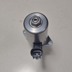 9314145 Клапан электромагнитный Hitachi