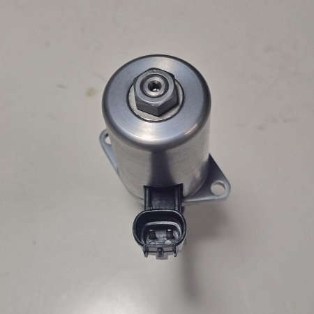 9314145 Клапан электромагнитный Hitachi