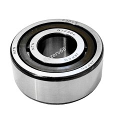 0788812 Подшипник г/м поворота Hitachi 0677203