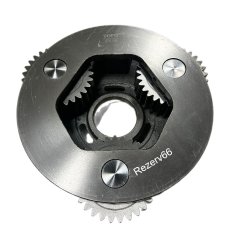 1030221 Водило в сборе Hitachi ZX160, ZX180 1030221 Водило в сборе Hitachi ZX160, ZX180