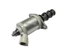 9258047 Клапан электромагнитный Hitachi