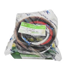 707-99-59610 Ремкомплект гидроцилиндра ковша Komatsu