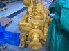 Двигатель Caterpillar 3306B